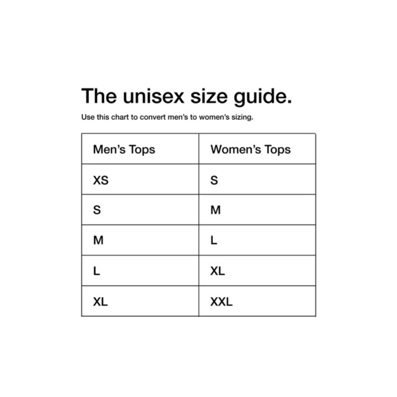 Star Wars Graphic Tee UNISEX NWT - Picture 3 of 5